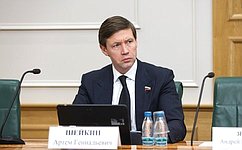 А. Шейкин: Нарушения при продаже алкоголя в жилых зонах требуют принципиальной реакции контролирующих органов