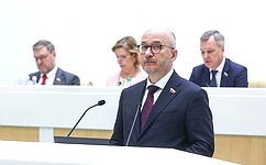 Уточняется ответственность за перевозку пассажиров без оформления страхования их жизни, здоровья и имущества