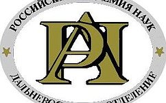 Вячеслав Штыров поддержал идею создания Национального Дальневосточного научно-образовательного центра