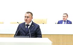 Одобрены меры, повышающие эффективность применения служебных собак в раскрытии преступлений в сфере незаконного оборота наркотиков