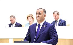 Туристические объекты станут более доступны для маломобильных групп населения