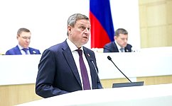 Члены семей участников СВО будут освобождены от госпошлины по судебным искам о пенсии по потере кормильца