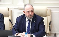 А. Ситников принял участие в мероприятиях, посвящённых 95-летию со дня образования Ямало-Ненецкого автономного округа