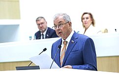 Изменения в закон о закупках упростят доступ малого бизнеса к госзаказу и снизят нагрузку на регионы