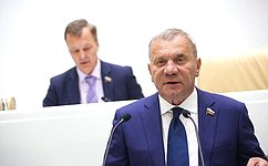 Офицеры, очно обучающиеся по программам высшего образования, смогут получить очередное звание в день истечения срока службы в предыдущем звании