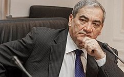 Вячеслав Штыров: Нет ничего ценнее и дороже, чем материнская любовь