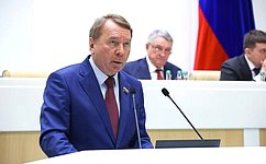 Заместители начальников полиции ОВД на транспорте наделены полномочиями по рассмотрению дел об административных правонарушениях