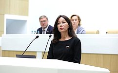 Упрощено взаимодействие между налоговыми органами и налогоплательщиками