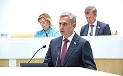 Усовершенствовано законодательство в сфере оборота оружия