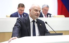 Законодатели уточнили возможности пересмотра вступивших в силу судебных решений по вновь открывшимся обстоятельствам