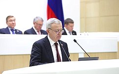 Изменен тариф на услуги оператора автоматизированной информационной системы страхования