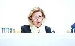 Изменен состав Комиссии СФ по развитию креативных индустрий и народных художественных промыслов