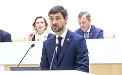 Установлен порядок определения стоимости доли участников обществ с ограниченной ответственностью