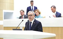 М. Ульбашев: Перевозчики такси смогут заключать краткосрочные договоры обязательного страхования