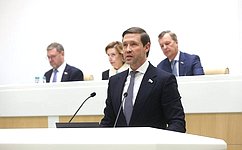 Введена внесудебная блокировка интернет-ресурсов, размещающих информацию о продаже табачных и никотинсодержащих изделий