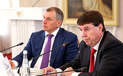 Юго-западные железнодорожные ворота бывшего СССР | ПАНТОГРАФ | Дзен