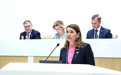 ФМБА России утвердит указания по организации медико-биологического обеспечения спортсменов сборных команд