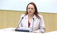 Россия и Беларусь создают единый рынок драгметаллов, камней и изделий из них