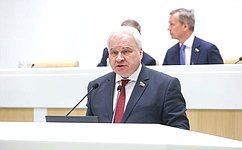 Россия и Таиланд будут выдавать друг другу разыскиваемых лиц, для осуществления уголовного преследования