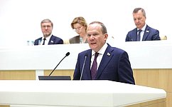 Изготовителей обязали обеспечить возможность ремонта продаваемой ими продукции в течение всего предусмотренного срока ее службы