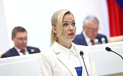 Производители в ЕАЭС будут защищены от недобросовестного или резко возросшего импорта из третьих стран