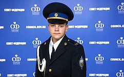 Богдан Миряшин