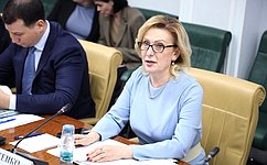 И. Святенко: Туризм положительно влияет на социально-экономическое развитие регионов и дает дополнительные возможности для бизнеса