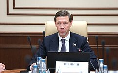 А. Шейкин: По аналогии с изображением голос гражданина нуждается в сп циальной правовой охране