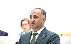 Совершенствуется законодательство в части предотвращения применения допинга в спорте