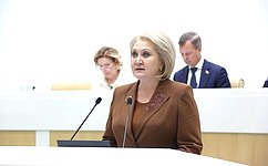 Ветеранам СВО предоставлено право повторно получить среднее профессиональное образование на безвозмездной основе