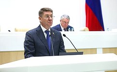 Изменяется порядок лицензирования деятельности по управлению многоквартирными домами