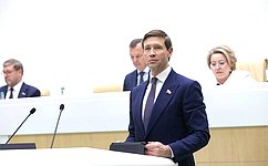 Персональные данные будут лучше защищены при трансграничной передаче