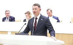 Скорректированы требования к размещению объектов сельского туризма в регионах Юга России