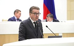 Устанавливаются правовые основы для информационного взаимодействия Росфинмониторинга с «Национальной системой платежных карт»