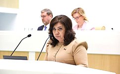 Оптимизирован механизм реализации прав граждан на получение мер соцзащиты, предоставляемых за счет средств субъектов РФ