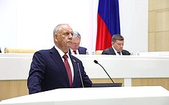 Уточняется порядок проведения регистрационных испытаний пестицидов и агрохимикатов