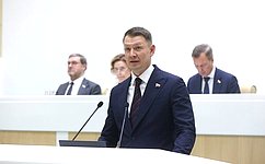 Определена процедура изъятия земельного участка из земель сельскохозяйственного назначения