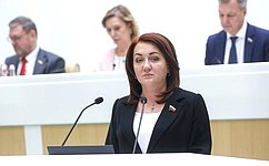 Увеличивается срок давности для привлечения к административной ответственности за показ кинофильмов без прокатного удостоверения