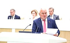 Уточняются особенности определения видов разрешенного использования земельных участков