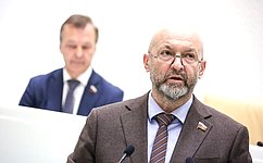 В границах водоохранных зон допускается создание дорог необщего пользования