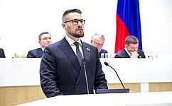 Иностранцы, работающие в России в рамках установленной Правительством квоты, освобождены от обязанности подтверждать владение русским языком