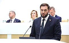 Уточняются правила инженерной защиты территорий и объектов, чтобы исключить возможность их затопления