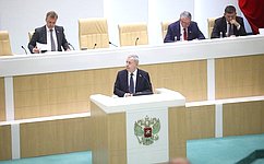 Страховое возмещение по безотзывным вкладам увеличено в два раза