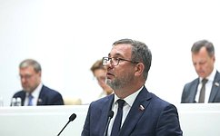 Уточняются условия заключения договора банковского счета с несовершеннолетними в возрасте от 14 до 18 лет
