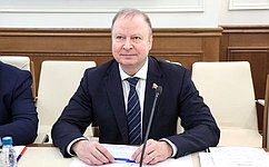 В. Шептий: Шахматистка из Екатеринбурга завоевала золото в составе женской сборной на чемпионате мира