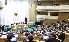 Расширен круг граждан, с которыми может быть заключен контракт о прохождении военной службы в ВС РФ