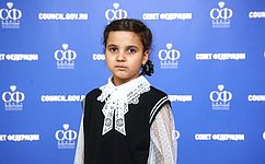 Маргарита Мучаева