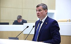 Уточняется терминология отраслевого законодательства при реализации племенной продукции