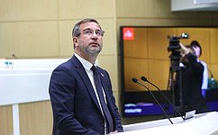 Установлена территориальная подсудность исков о возврате средств, полученных в результате неосновательного обогащения