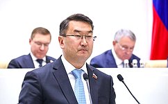 Участники производства по административным делам получат право осуществлять выписки из материалов и копировать их